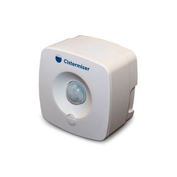 Cistermiser Irccmk Infrared Urinal Flush Control Valve - 782464