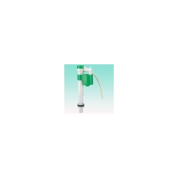 Cistern Mechanism /Toilet Repair Kit -Silent and Quiet Toilet Fill Valve