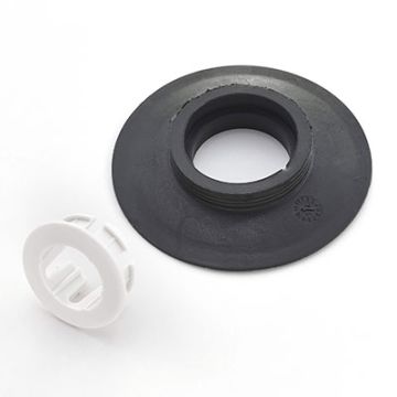 AMSTD FASTPART SV01967 