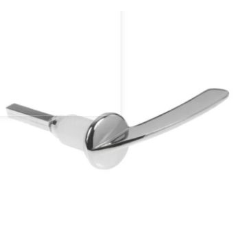 CISTERN LEVER