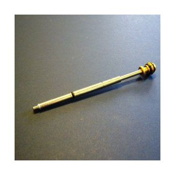 A952458AA ideal standard Class diverter rod only - Chrome A952458AA