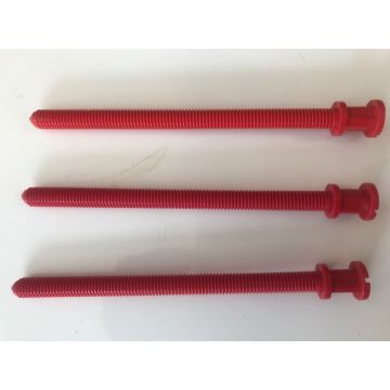 CLASSIC DRIVE SCREW OLI 049975