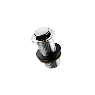 Click-Clack Ideal Standard Drain Chrome S8803AA