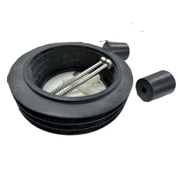 Close couple kit for Toilet cisterns 7785254