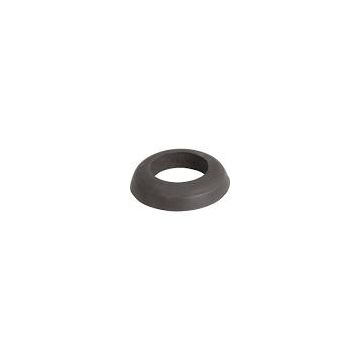 Ideal Standard Spares Conical Close coupling donut washer 22220