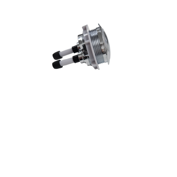 Roca  Colina Push Button  Z349134000