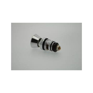 COMPLETE DIVERTER VALVE  FOR BELLOSTA BAMBU '01-014072