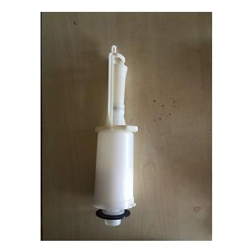 Concealed Cistern Spare Parts Vitra Flush Valve V2 12 cm  426062 