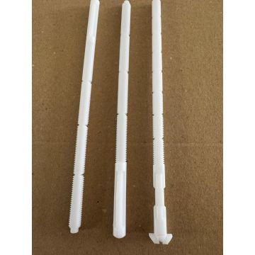 Concealed Cistern  Toilet Flush Plate Push Sticks GB0025241AA