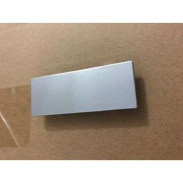 Ideal Standard Synergy Profile Spacer Top Cap Chrome Finish LV947AA
