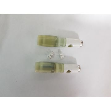 Ideal Standard Connect Soft Close Dampers