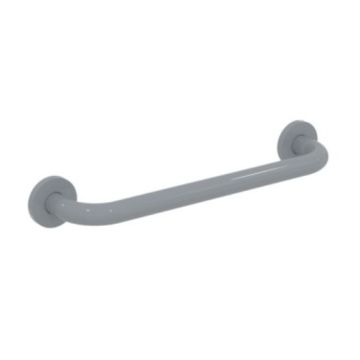 Armitage Shanks S6453LJ Con21 Str Grab Rail Grey 50cm