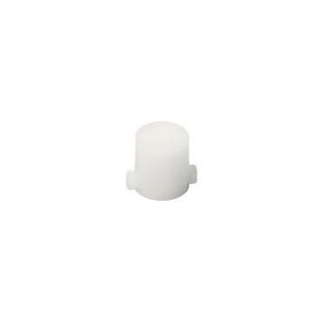 Coupling AEG 881 S58409930, Brötje,Chappée,Ideal Standard