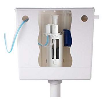 Macdee.CPL61CP.Pneu-Compact.2in.D/F.Side.Entry....