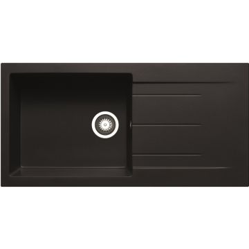W102124