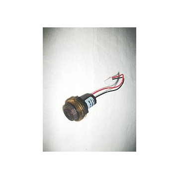 CREAVIT SELENOID VALVE 2