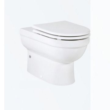 Compatible seats are below
KC1502.01.0000E
KC0101.01.0000E
KC0103.03.0000E
KC0103.02.0000E
KC0102.03.0000E