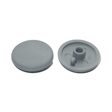 creavit buffers