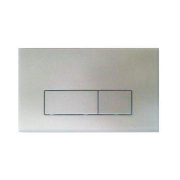 Creavit Flush Plate