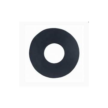 Creavit Flush Valve Seal GR.05.00111