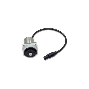 CREAVIT SELENOID VALVE 