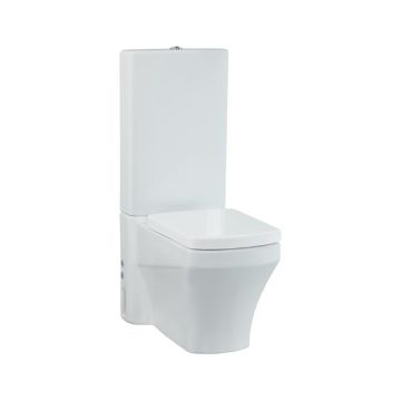 Creavit SR320 Standard