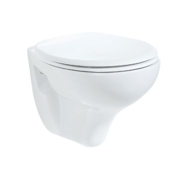 Creavit TP320