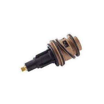 Crosswater SC50T20-M - Thermostatic Cartridge VALQUEST SC50 20 Tooth Spline