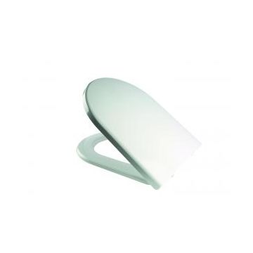 CROYDEX FENTON TOILET SEAT