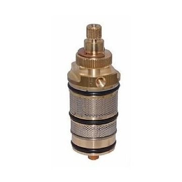 Damixa repair kit Thermostat regulation for series 40/62   1381100  745121811 / 5708516471189