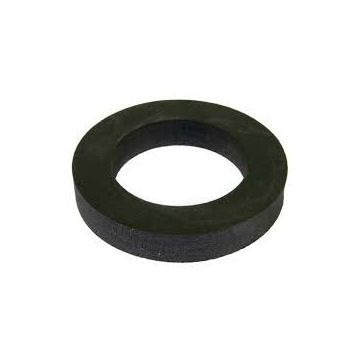 Macdee.50120618.Close.Coupling.Washer......