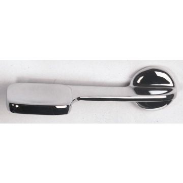 Macdee.DCA52CP.Enable.Cistern.Lever.Chrome.....