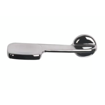 Wirquin Macdee Motion enable lever comes with extra spindle Chrome Plate DCA55WC