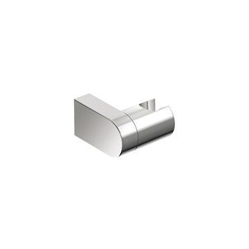Idealrain Cube  Ideal Standard Bracket Shower Chrome B0029AA