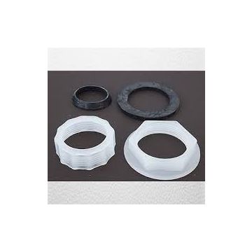 Derwent Macdee Metro DSY0225 Seals and washers