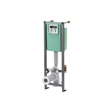 DIAC0052