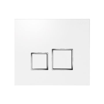 DIAC0058