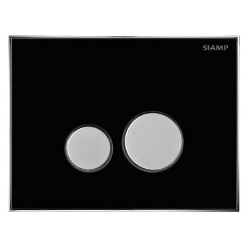 Reflect.Flushplate.-.Black.......