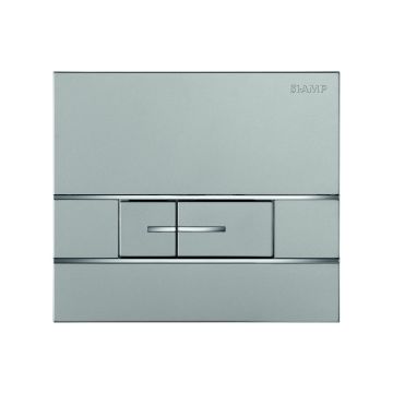 DIAC0066