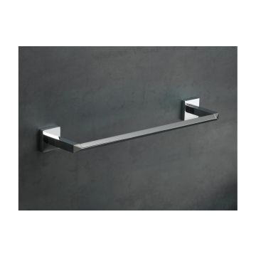 DIAC0082