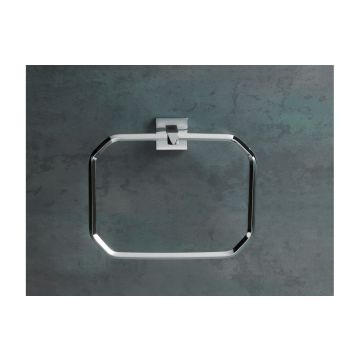 DIAC0084