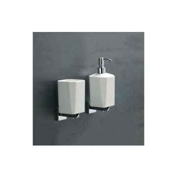 DIAC0086