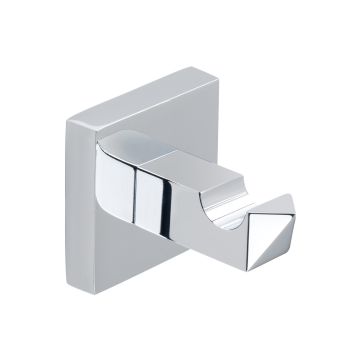 DIAC0090