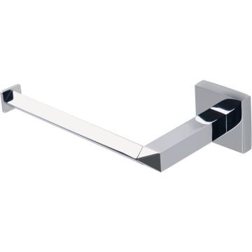 DIAC0092