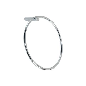 DIAC0096