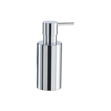 DIAC0100