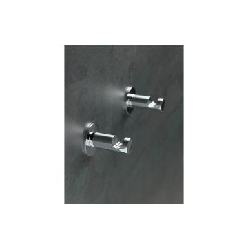 DIAC0102