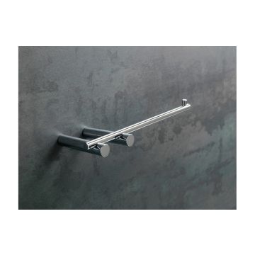 DIAC0104