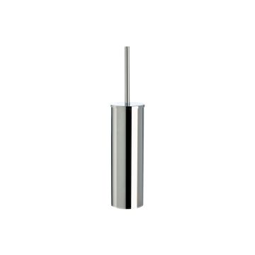 DIAC0106