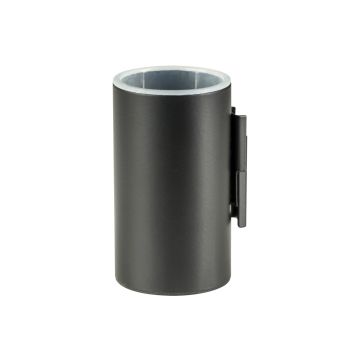 DIAC0112